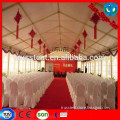 Large Outdoor Aluminum Alloy Roof Top Tent